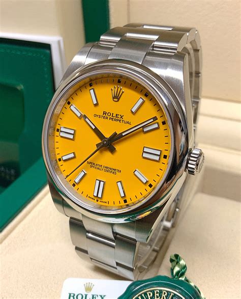 fake rolex watches oyster perpetual|rolex oyster perpetual knockoff.